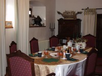 /album/photogallery/breakfast-lounge-jpg/